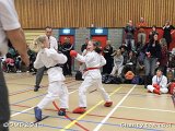 dmd20110313_charity0245