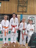dmd20110313_charity0399