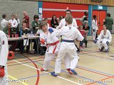 dmd20110313_charity0429