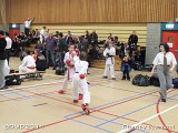 dmd20110313_charity0496