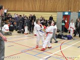 dmd20110313_charity0497