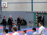 dmd20111211_DAN005