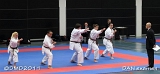 dmd20111211_DAN028