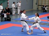 dmd20111211_DAN051