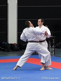 dmd20111211_DAN070