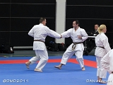 dmd20111211_DAN094