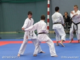 dmd20111211_DAN110