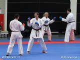 dmd20111211_DAN141