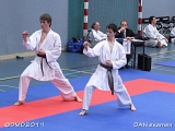 dmd20111211_DAN205