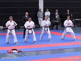 dmd20111211_DAN244