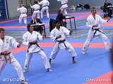 dmd20111211_DAN254