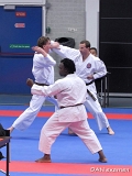 dmd20111211_DAN269