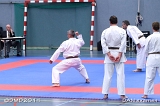 dmd20111211_DAN294