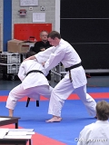dmd20111211_DAN356