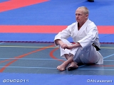 dmd20111211_DAN440