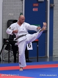 dmd20111211_DAN461