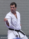 dmd20111211_DAN472