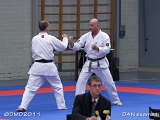 dmd20111211_DAN510