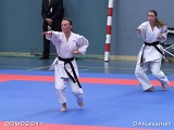dmd20111211_DAN563