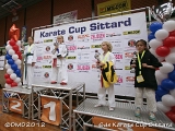 dmd20120929_KCS002