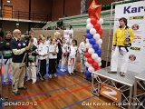 dmd20120929_KCS027