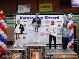 dmd20120929_KCS092