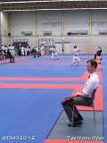 dmd20120428_itosu0658