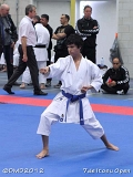 dmd20120428_itosu0669