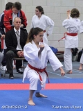 dmd20120428_itosu0706