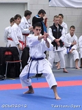 dmd20120428_itosu0804