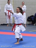 dmd20120428_itosu0815