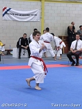 dmd20120428_itosu0825