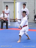 dmd20120428_itosu0865
