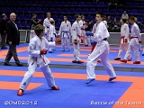 dmd20121201-BotT021