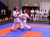 dmd20121201-BotT054