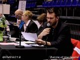 dmd20121201-BotT219