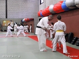 dmd20120204_beerse021