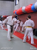 dmd20120204_beerse023