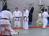 dmd20120204_beerse083