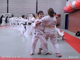 dmd20120204_beerse094