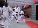 dmd20120204_beerse100