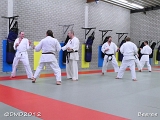 dmd20120204_beerse109