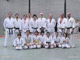 dmd20120204_beerse155