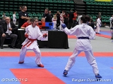 dmd20121111_BO0013