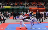 dmd20121111_BO0015