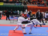 dmd20121111_BO0016
