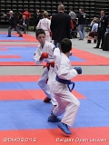 dmd20121111_BO0022