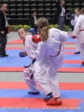 dmd20121111_BO0038