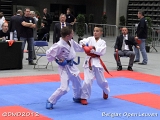 dmd20121111_BO0058