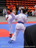 dmd20121111_BO0114